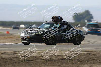 media/Sep-28-2025-24 Hours of Lemons (Sun) [[5dfe0e5f6e]]/9am (Star Mazda)/